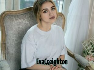 EvaCreighton