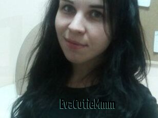 EvaCutieMmm
