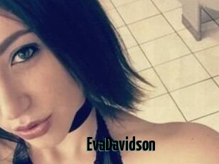 Eva_Davidson
