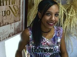 EvaDawson