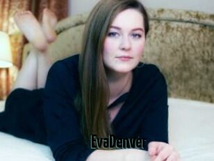 EvaDenver