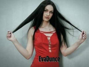 EvaDunce