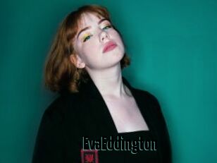 EvaEddington