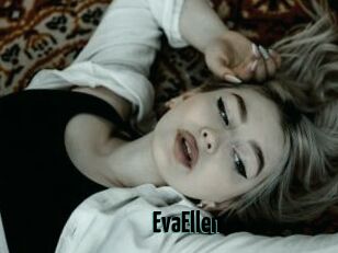 EvaEllen