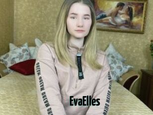 EvaElles