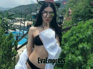 EvaEmpress