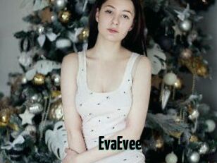 EvaEvee
