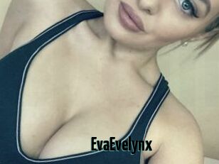 EvaEvelynx