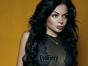 EvaFiery