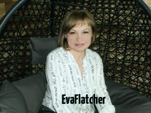 EvaFlatcher
