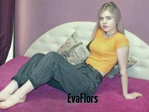EvaFlors