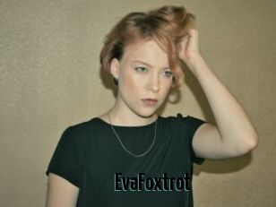 EvaFoxtrot