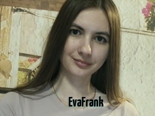 EvaFrank