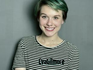 EvaGilmore