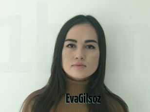 EvaGilsoz