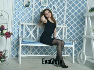 EvaGlory