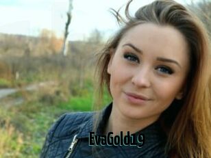 EvaGold19