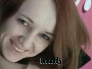 EvaGold5