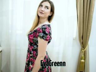 EvaGreenn