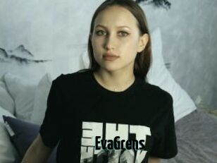 EvaGrens
