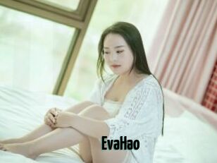 EvaHao