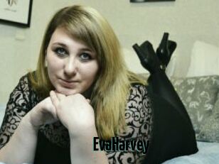 EvaHarvey