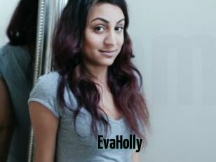 EvaHolly
