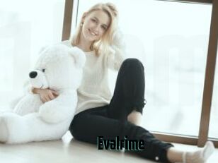 EvaIrime