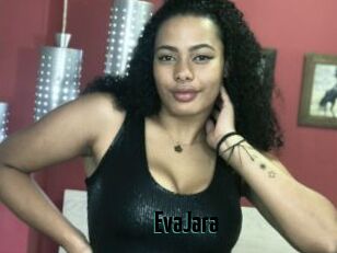 EvaJara