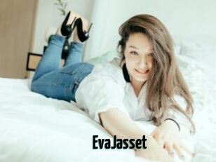 EvaJasset