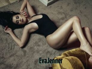 EvaJenner