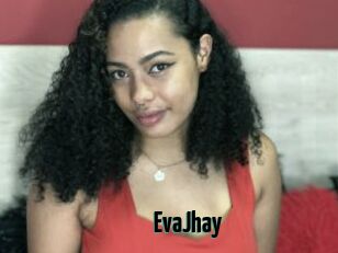 EvaJhay