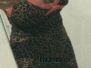 EvaJune0