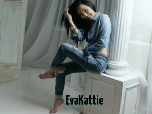 EvaKattie