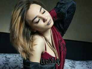 EvaKiley