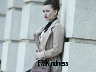 EvaKindness