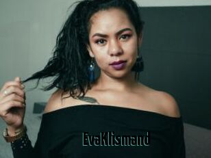 EvaKlismand