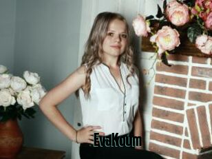 EvaKoum