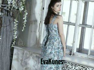 EvaKunes