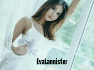 EvaLannister