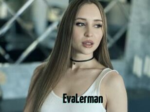 EvaLerman