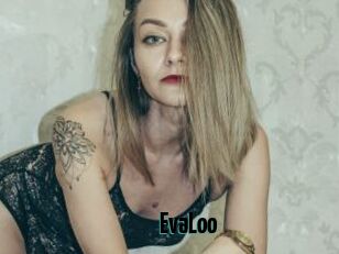 EvaLoo