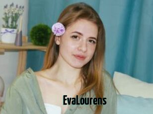 EvaLourens