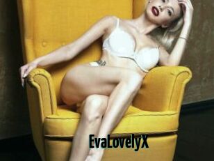 EvaLovelyX