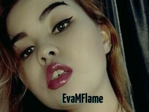 EvaMFlame