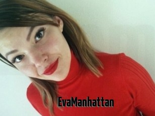 EvaManhattan