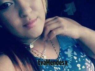 Eva_Mendesx