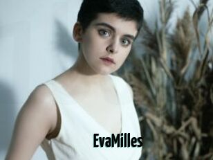 EvaMilles