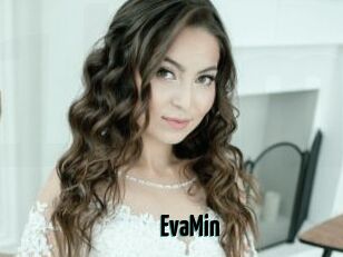 EvaMin