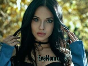 EvaMonro